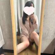 すず しゅ👶🏻❣️ チェリーデイズ