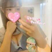 ヒメ日記 2025/02/04 15:05 投稿 すい 素人系イメージSOAP 彼女感 宇都宮本館