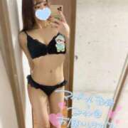 ヒメ日記 2025/02/06 09:35 投稿 すい 素人系イメージSOAP 彼女感 宇都宮本館