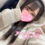 ヒメ日記 2025/02/06 20:25 投稿 すい 素人系イメージSOAP 彼女感 宇都宮本館