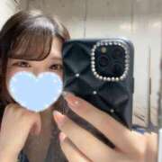 ヒメ日記 2025/04/19 14:05 投稿 すい 素人系イメージSOAP 彼女感 宇都宮本館