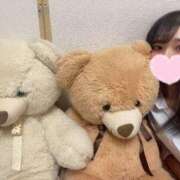 ヒメ日記 2025/04/21 13:30 投稿 すい 素人系イメージSOAP 彼女感 宇都宮本館