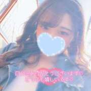 ヒメ日記 2025/04/24 22:05 投稿 すい 素人系イメージSOAP 彼女感 宇都宮本館