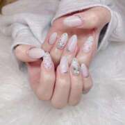 ヒメ日記 2025/05/01 17:55 投稿 すい 素人系イメージSOAP 彼女感 宇都宮本館