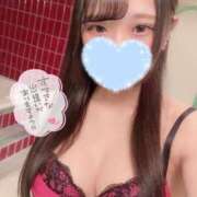 ヒメ日記 2025/05/02 12:43 投稿 すい 素人系イメージSOAP 彼女感 宇都宮本館