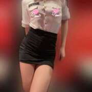 ヒメ日記 2025/05/03 14:15 投稿 すい 素人系イメージSOAP 彼女感 宇都宮本館