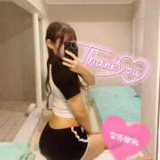 ヒメ日記 2025/06/22 01:45 投稿 すい 素人系イメージSOAP 彼女感 宇都宮本館