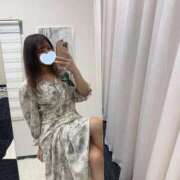 ヒメ日記 2025/06/22 09:55 投稿 すい 素人系イメージSOAP 彼女感 宇都宮本館