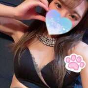 ヒメ日記 2025/06/24 02:05 投稿 すい 素人系イメージSOAP 彼女感 宇都宮本館