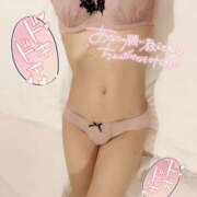 ヒメ日記 2025/06/27 17:35 投稿 すい 素人系イメージSOAP 彼女感 宇都宮本館