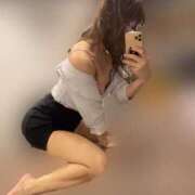 ヒメ日記 2025/06/28 13:25 投稿 すい 素人系イメージSOAP 彼女感 宇都宮本館