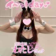 ヒメ日記 2025/06/29 10:25 投稿 すい 素人系イメージSOAP 彼女感 宇都宮本館