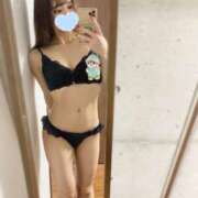 ヒメ日記 2025/07/02 15:15 投稿 すい 素人系イメージSOAP 彼女感 宇都宮本館