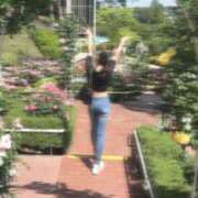 ヒメ日記 2025/07/04 10:45 投稿 すい 素人系イメージSOAP 彼女感 宇都宮本館