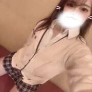 ヒメ日記 2025/07/05 00:58 投稿 すい 素人系イメージSOAP 彼女感 宇都宮本館