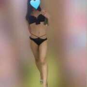 ヒメ日記 2025/07/10 15:45 投稿 すい 素人系イメージSOAP 彼女感 宇都宮本館