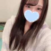 ヒメ日記 2025/07/12 14:05 投稿 すい 素人系イメージSOAP 彼女感 宇都宮本館