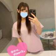 ヒメ日記 2025/07/14 21:35 投稿 すい 素人系イメージSOAP 彼女感 宇都宮本館