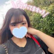 ヒメ日記 2025/07/16 18:40 投稿 すい 素人系イメージSOAP 彼女感 宇都宮本館