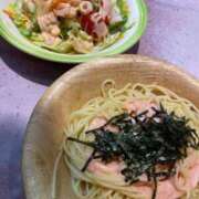 ヒメ日記 2025/07/22 21:25 投稿 すい 素人系イメージSOAP 彼女感 宇都宮本館