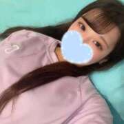 ヒメ日記 2025/07/23 18:25 投稿 すい 素人系イメージSOAP 彼女感 宇都宮本館