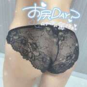 ヒメ日記 2025/07/24 01:55 投稿 すい 素人系イメージSOAP 彼女感 宇都宮本館