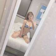 ヒメ日記 2025/07/24 21:35 投稿 すい 素人系イメージSOAP 彼女感 宇都宮本館