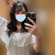 ヒメ日記 2025/07/26 11:25 投稿 すい 素人系イメージSOAP 彼女感 宇都宮本館