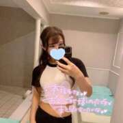 ヒメ日記 2025/08/06 22:55 投稿 すい 素人系イメージSOAP 彼女感 宇都宮本館