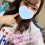 ヒメ日記 2025/08/06 23:06 投稿 すい 素人系イメージSOAP 彼女感 宇都宮本館