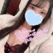 ヒメ日記 2025/08/06 23:35 投稿 すい 素人系イメージSOAP 彼女感 宇都宮本館