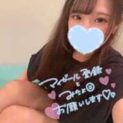 ヒメ日記 2025/08/07 20:42 投稿 すい 素人系イメージSOAP 彼女感 宇都宮本館