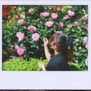 ヒメ日記 2025/08/08 14:05 投稿 すい 素人系イメージSOAP 彼女感 宇都宮本館