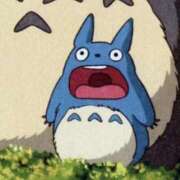 ヒメ日記 2025/08/09 09:15 投稿 すい 素人系イメージSOAP 彼女感 宇都宮本館