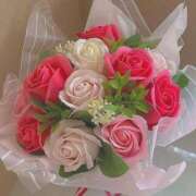 ヒメ日記 2025/08/10 22:15 投稿 すい 素人系イメージSOAP 彼女感 宇都宮本館