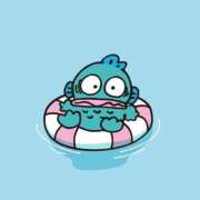 ヒメ日記 2025/08/13 21:55 投稿 すい 素人系イメージSOAP 彼女感 宇都宮本館