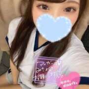 ヒメ日記 2025/08/23 12:37 投稿 すい 素人系イメージSOAP 彼女感 宇都宮本館