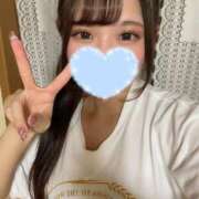 ヒメ日記 2025/08/25 09:35 投稿 すい 素人系イメージSOAP 彼女感 宇都宮本館