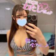 ヒメ日記 2025/08/26 12:45 投稿 すい 素人系イメージSOAP 彼女感 宇都宮本館