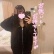 ヒメ日記 2025/10/01 08:15 投稿 すい 素人系イメージSOAP 彼女感 宇都宮本館