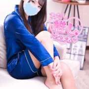 ヒメ日記 2025/10/05 02:25 投稿 すい 素人系イメージSOAP 彼女感 宇都宮本館