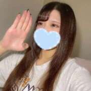 ヒメ日記 2025/10/08 18:35 投稿 すい 素人系イメージSOAP 彼女感 宇都宮本館