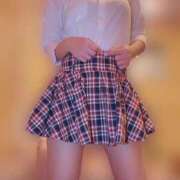 ヒメ日記 2025/10/09 16:25 投稿 すい 素人系イメージSOAP 彼女感 宇都宮本館