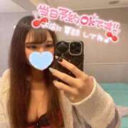 ヒメ日記 2025/10/11 12:04 投稿 すい 素人系イメージSOAP 彼女感 宇都宮本館