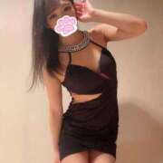 ヒメ日記 2025/10/18 00:45 投稿 すい 素人系イメージSOAP 彼女感 宇都宮本館