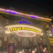 ヒメ日記 2025/10/21 22:35 投稿 すい 素人系イメージSOAP 彼女感 宇都宮本館