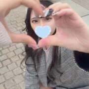 ヒメ日記 2025/10/25 21:35 投稿 すい 素人系イメージSOAP 彼女感 宇都宮本館