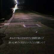 ヒメ日記 2025/11/17 22:35 投稿 すい 素人系イメージSOAP 彼女感 宇都宮本館