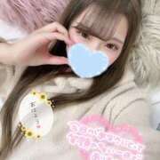 ヒメ日記 2025/11/23 05:45 投稿 すい 素人系イメージSOAP 彼女感 宇都宮本館