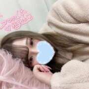 ヒメ日記 2025/11/24 02:03 投稿 すい 素人系イメージSOAP 彼女感 宇都宮本館